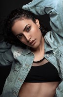 Dana, 24 år, Wien / Østerrike Eskorte