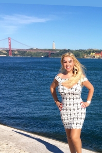 Andreia Ts, věk 30, Lisabon / Portugalsko Eskorty - 11
