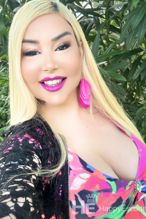 Andreia Ts, 30 anos, Lisboa / Portugal Acompanhantes - 1
