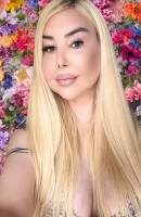 Andreia Ts, 30 anos, Lisboa / Portugal Acompanhantes