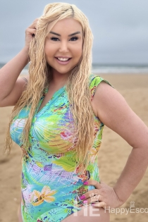 Andreia Ts, 30 jaar, Lissabon / Portugal Escorts - 10