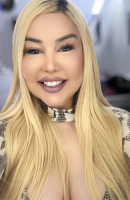 Andreia Ts, 30 anos, Lisboa / Portugal Acompanhantes