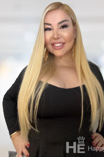 Andreia Ts, Yaş 31, Lizbon / Portekiz Escortları - 12