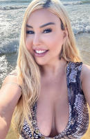 Andreia Ts, Usia 30, Escort di Lisbon / Portugal