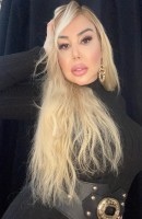 Andreia Ts, Age 31, Lisbon / Portugal Escorts