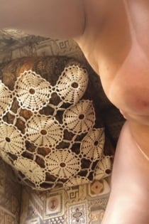 안드레아 파티, 나이 35, 리스본 / 포르투갈 에스코트 - 24