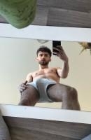 V-angel, Age 20, Escort in Brüssel / Belgien