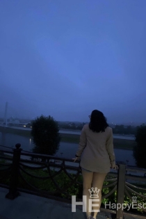 Camilla, Yaş 26, İstanbul / Türkiye Eskortlar - 3