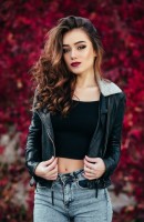 Moderated, Age 29, Escort in Chisinau / Moldawien