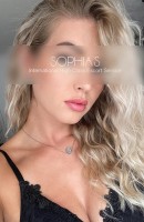 Pia, Age 21, Escort in Bremen / Deutschland