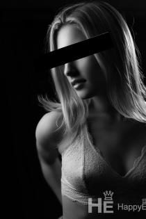 Jill, 23 let, Hamburg / Nemčija Spremljevalci - 7