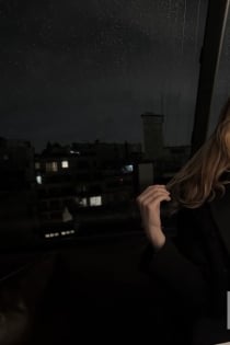 Фэй Вейл, 24 года - 19