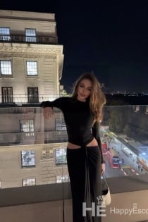 Фэй Вейл, 24 года - 11