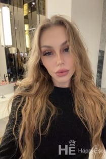 Фэй Ксод, 25 лет - 4
