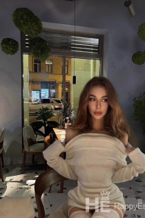 페이 베일, 24세, 빌니우스/리투아니아 에스코트 - 14