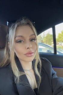 Faye xod, 25 år - 16