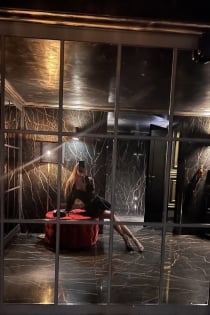 Фэй Вейл, 24 года - 22