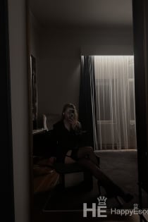 Фэй Ксод, 25 лет - 19