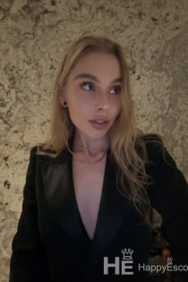 Фэй Ксод, 25 лет - 13
