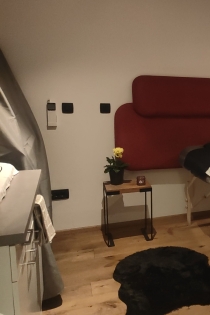 Valentina, 41 år, Ljubljana / Slovenia Eskorter - 5