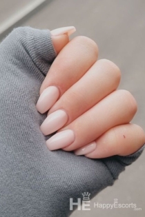 Freija, Alter 26, Escort in Zürich / Schweiz - 3