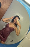 Sofia, France / Paris