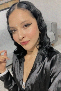 Tati, 25 ans, Lisbonne / Portugal Escorts - 2