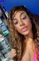 Kimber, Age 29, Paris / France Escorts