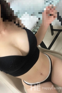 Clara, Umri wa miaka 22, Madrid / Uhispania Wasindikizaji - 4