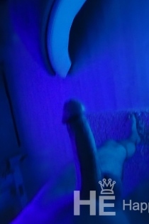 Gentleman, věk 44, Stralsund / Německo doprovod - 4