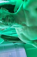 Gentleman, 44 rokov, Stralsund / Nemecko Eskorty