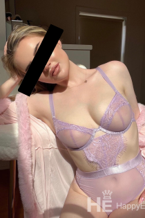 Sina, 24 anos, Acompanhantes Hamburgo / Alemanha - 4