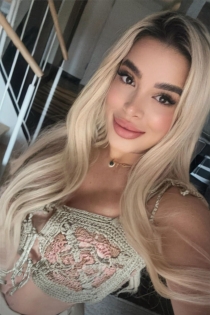 Charlotte, Umri wa miaka 27, Munich / Ujerumani Wasindikizaji - 7