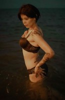 Veronika, Age 25, Escort in Batumi / Georgia