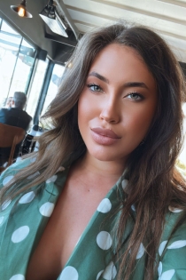 Alissonwave, 25 éves, München/Németország Escorts – 2