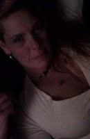 Chaudecochonne, Age 49, Escort in Montreal / Canada