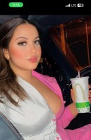 Maissaa, Age 22, Escort in Istanbul / Türkei