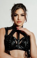 Vicky, Age 25, Escort in Fuengirola / Spanien