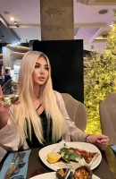 Alisa, 나이 26, 예레반 / 아르메니아 에스코트