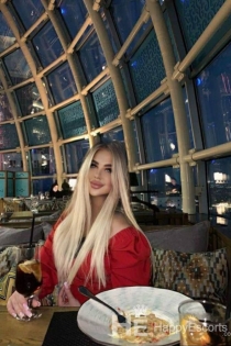 Аліса, 25 років, Єреван / Вірменія Ескорт - 7