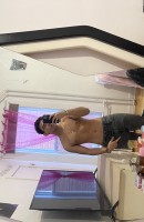 Naydell, Age 18, Escort in Montreal / Canada