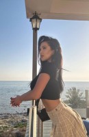 Barabara, Age 22, Escort in Dubai / VAE