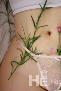 Veronica, Age 24, Escort in Yerevan / Armenia - 8