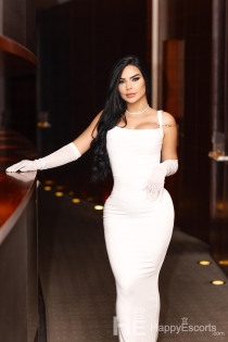 Pietra, Age 24, Escort in Madrid / Spain - 9