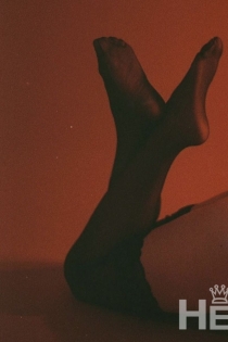 Celine, starost 26, Hamburg / Nemčija Spremljevalke - 5