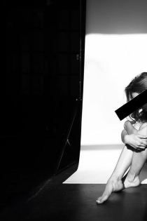 Celine, starost 26, Hamburg / Nemčija Spremljevalke - 8