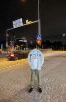 Jim, Age 28, Escort in Helsinki / Finnland