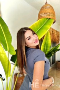 Aleksa, 22 años, Moscú / Rusia Escorts - 6