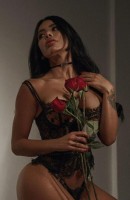 Zara, Age 27, Escort in Dubai / UAE