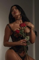 Zara, 26 ans, Escortes Dubaï / EAU